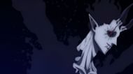 Zagred as seen in the anime (Image via Studio Pierrot)
